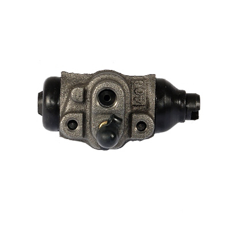 سیلندر ترمز چرخ عقب دیناپارت کد 184 مناسب برای پراید