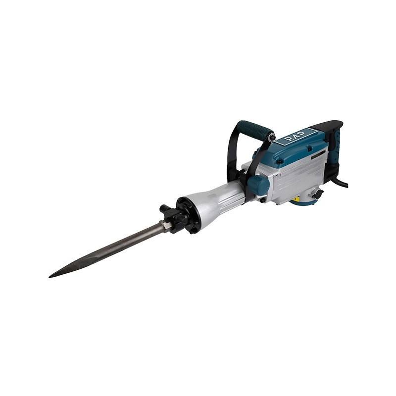 چکش تخریب پی ای پی مدل CHK کد 65A