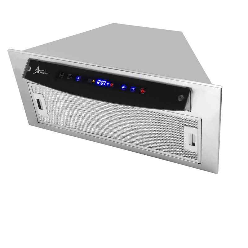 هود اخوان مدل H64-CS-MF سایز 70