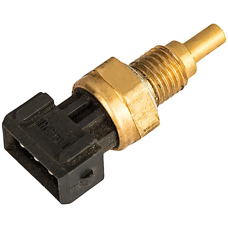 فشنگی درجه حرارت آب مدل LBA3616100B1 مناسب برای خودروهای لیفان