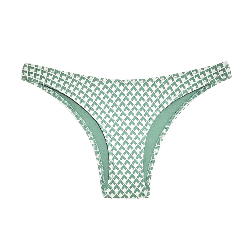 مایو زنانه اویشو مدل 2458