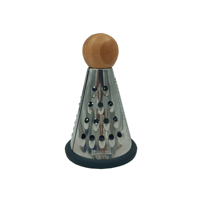 خرید و قیمت رنده یاکوت مدل 3 کاره 8756