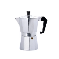 قهوه جوش مدل AR 1071-6 
