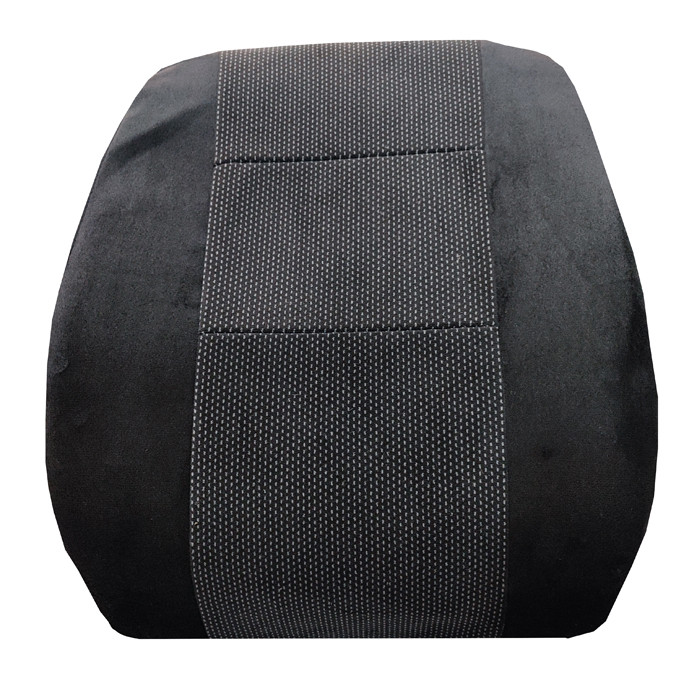 روکش صندلی هایکو مدل دنا مناسب برای تیبا2