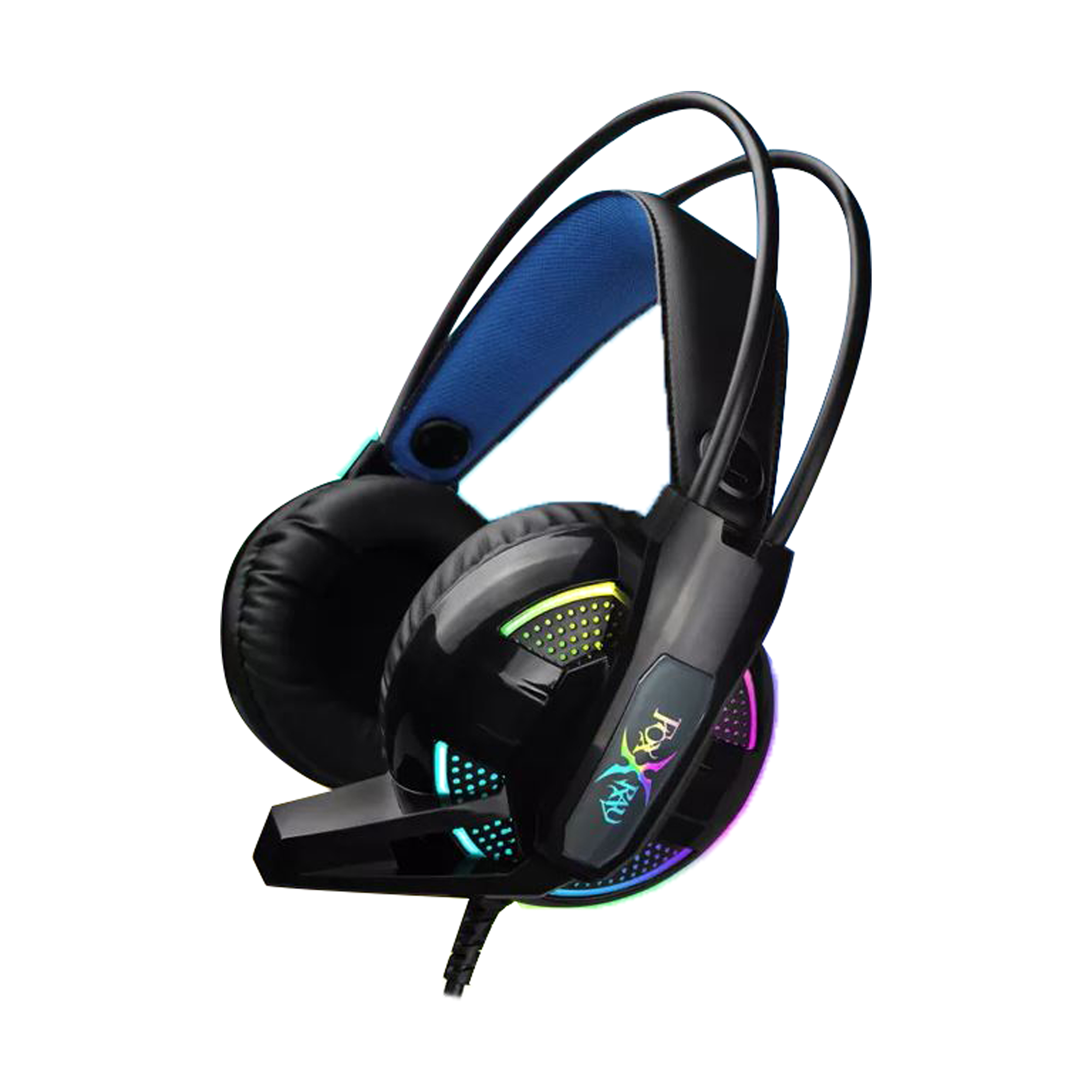 هدست مخصوص بازی فاکس ری مدل FXR-BAL-60