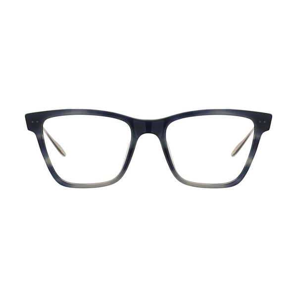 فریم عینک طبی زنانه کارولینا هررا مدل VHN610M-O6X86