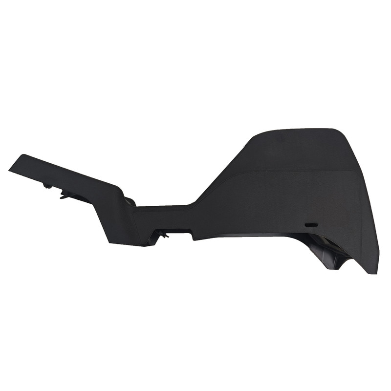 کنسول وسط خودرو آراکس یدک مدل AY-5287 مناسب برای پژو پارس