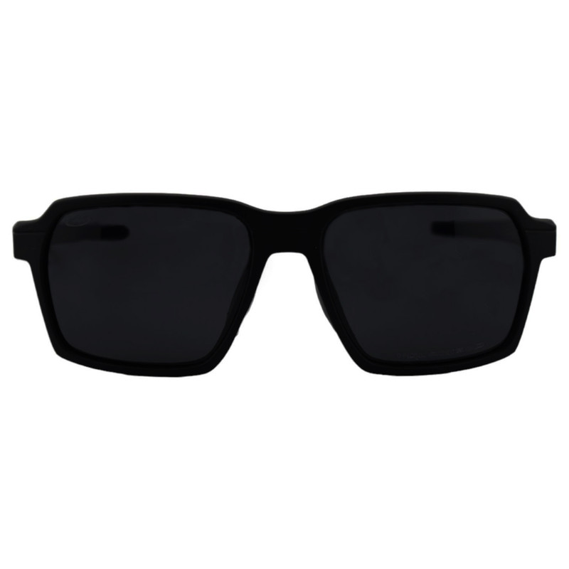 عینک آفتابی اوکلی مدل WT 2945.6 POLARIZED TS