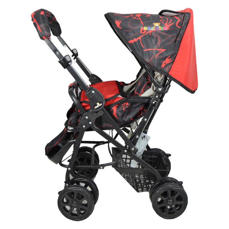 خرید و قیمت کالسکه ارابه مدل m80