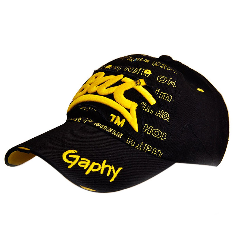 کلاه کپ رجینال مدل Bat-2