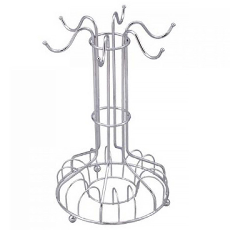 خرید و قیمت پایه نگهدارنده لیوان والرین مدل AE-1327A