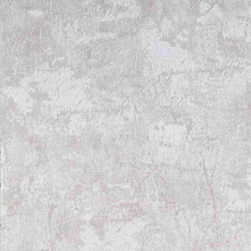 کاغذ دیواری مدل 8831