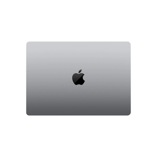 لپ تاپ 14.2 اینچی اپل مدل 2023 MacBook Pro MPHE3 00