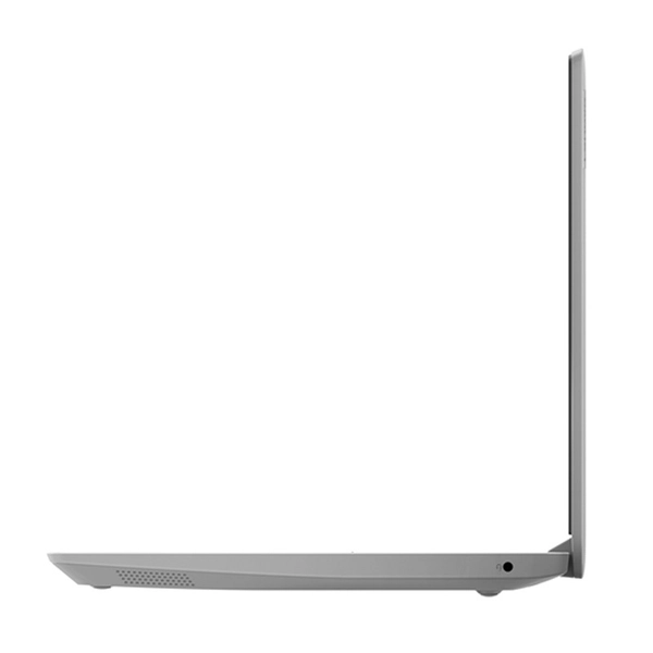 لپ تاپ 11 اینچی لنوو مدل IdeaPad 1 - A 22