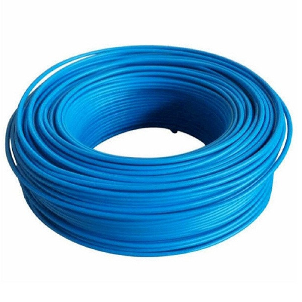 سیم برق 1 در 1.5 مدل CBL115