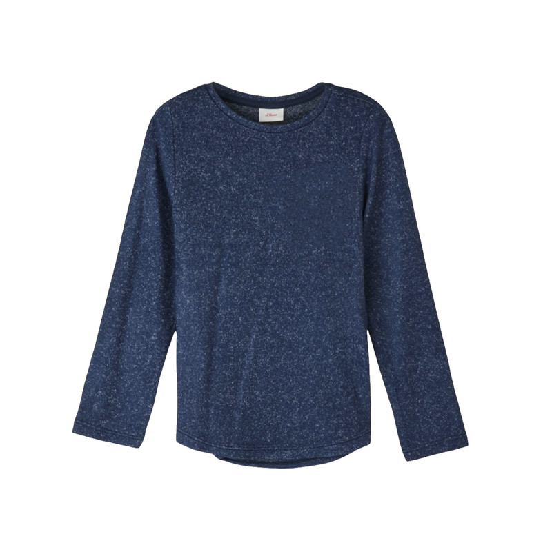 پلیور دخترانه اس.اولیور کد 4956