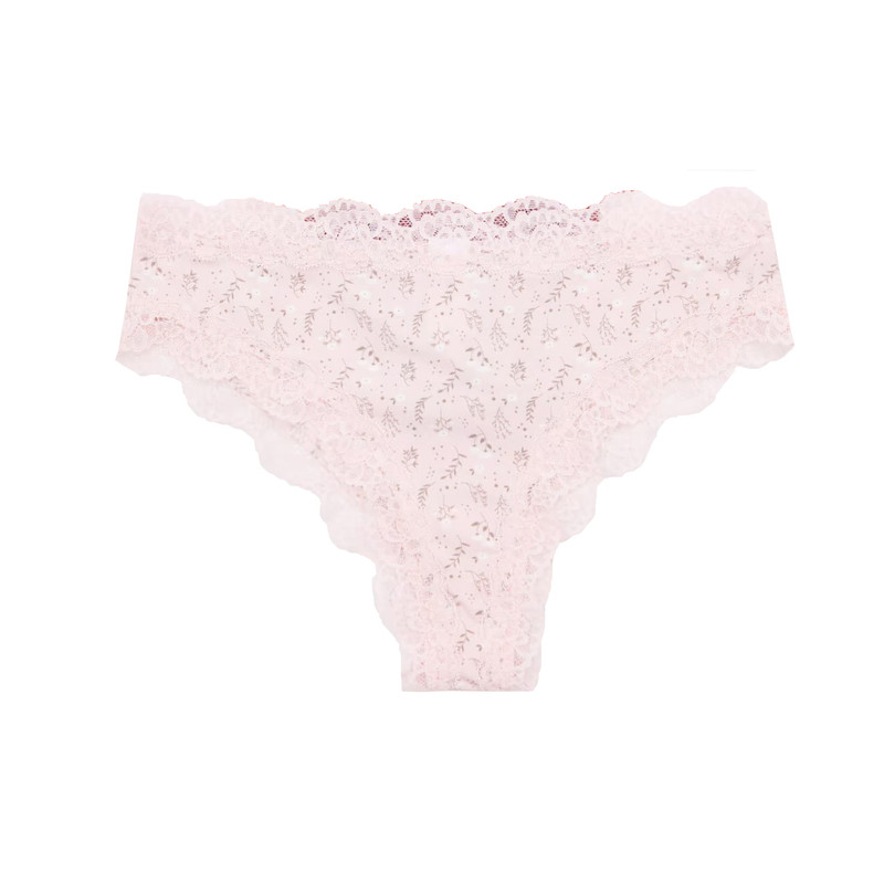 شورت زنانه سین سی مدل 886