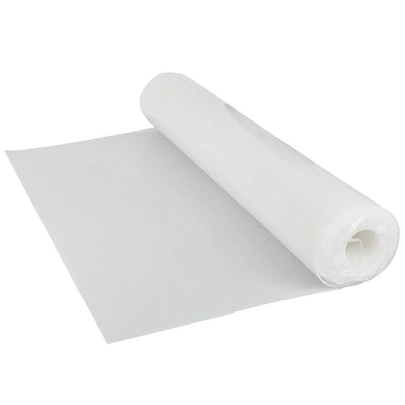 ورق لاستیک سیلیکونی مدل 3mm