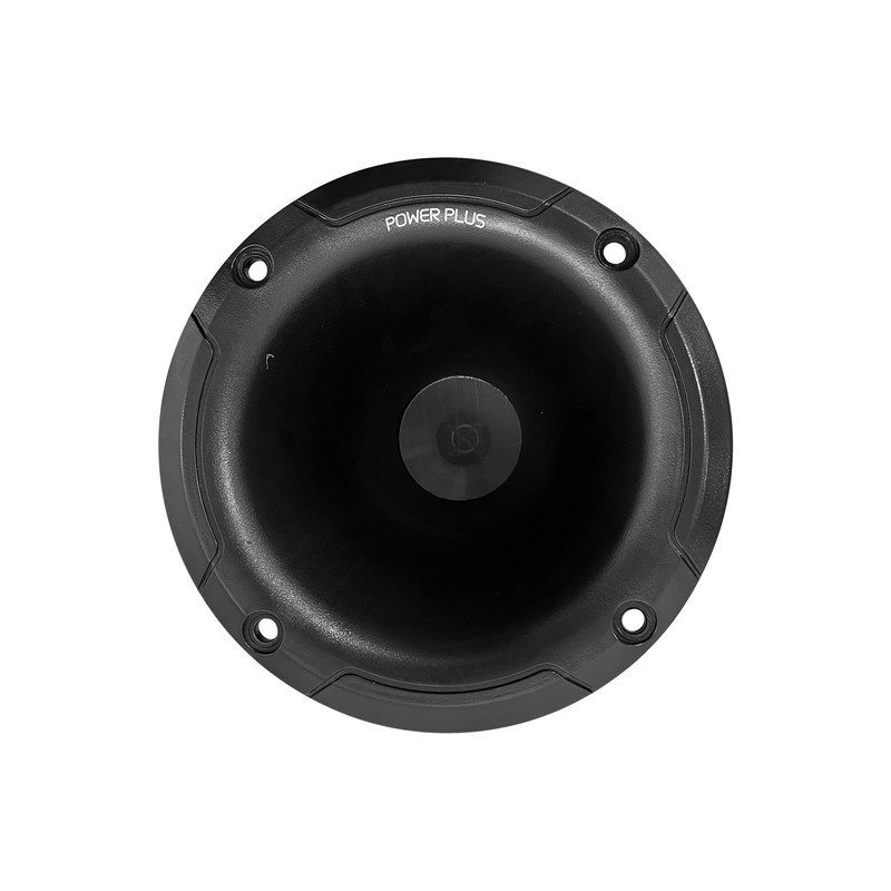 هورن تیوتر خودرو پاور پلاس مدل PHR 1.5