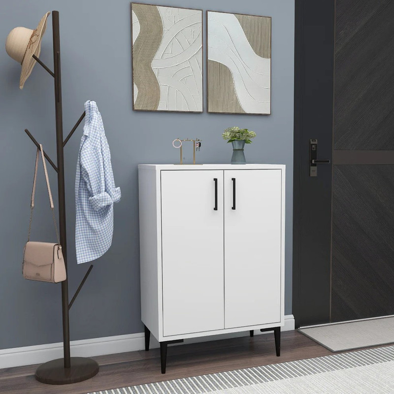 جاکفشی مدل 306