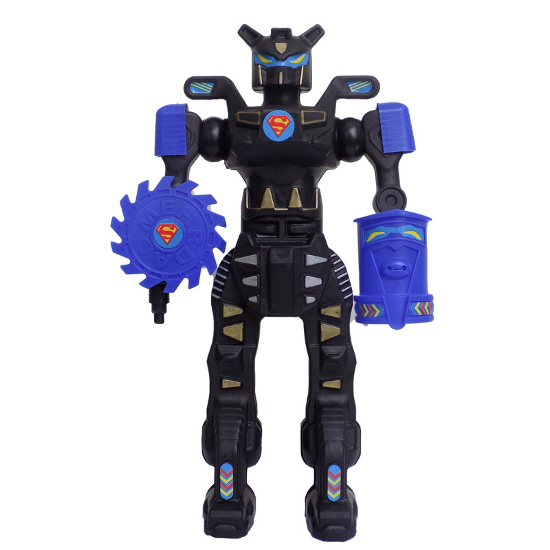 خرید و قیمت اکشن فیگور مدل سرباز جنگجو