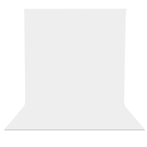 خرید و قیمت فون عکاسی مدل non woven کد 200-150