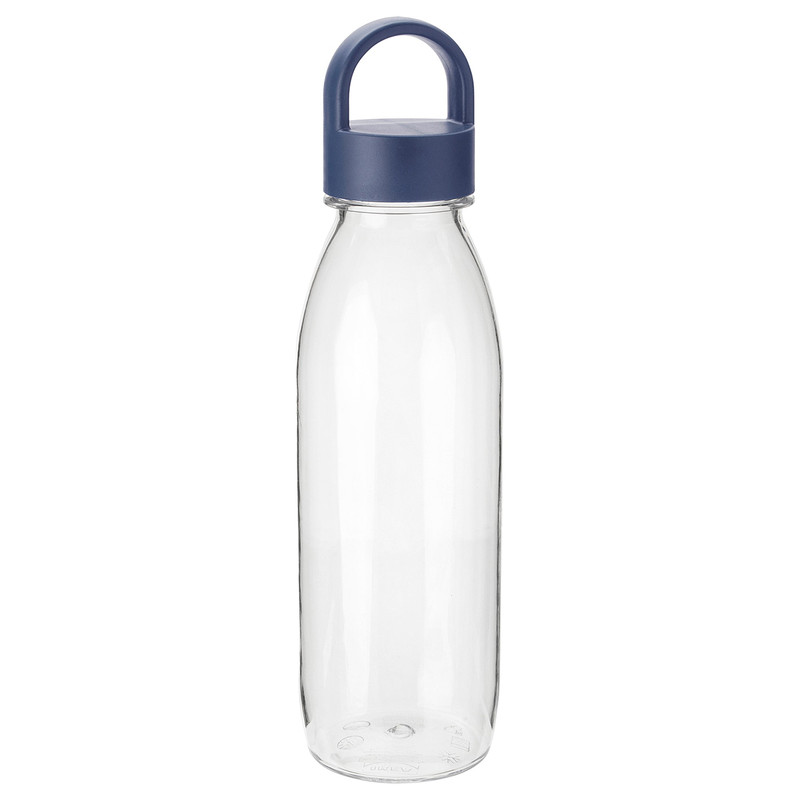 بطری ایکیا مدل 10500766 - IKEA 365