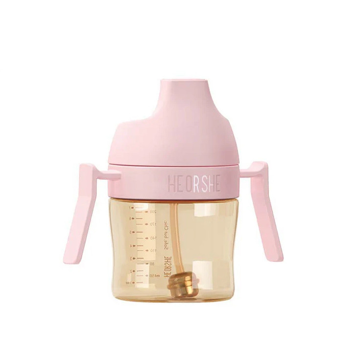 خرید و قیمت لیوان آبمیوه خوری هی اور شی کد 885287 حجم 210 میلی لیتر