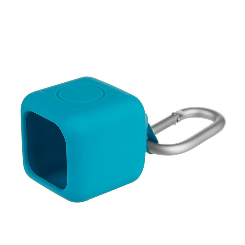 محافظ دوربین ورزشی پلاروید مدل Bumper Caase