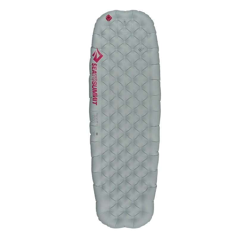 زیرانداز بادی سی تو سامیت مدل Ether Light XT Insulated Air کد S2023