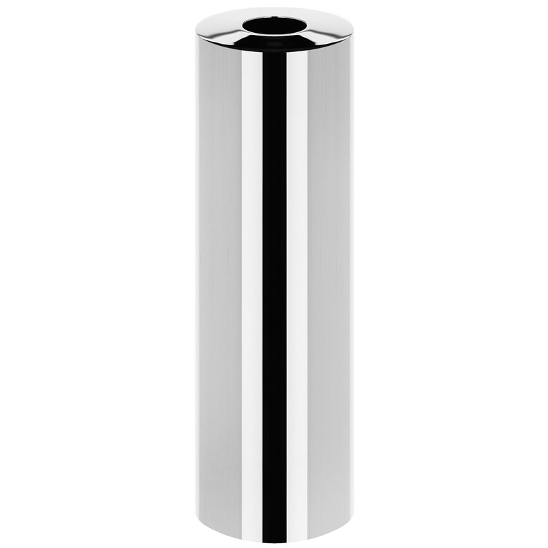 خرید و قیمت گلدان فیلیپی مدل Base کوچک