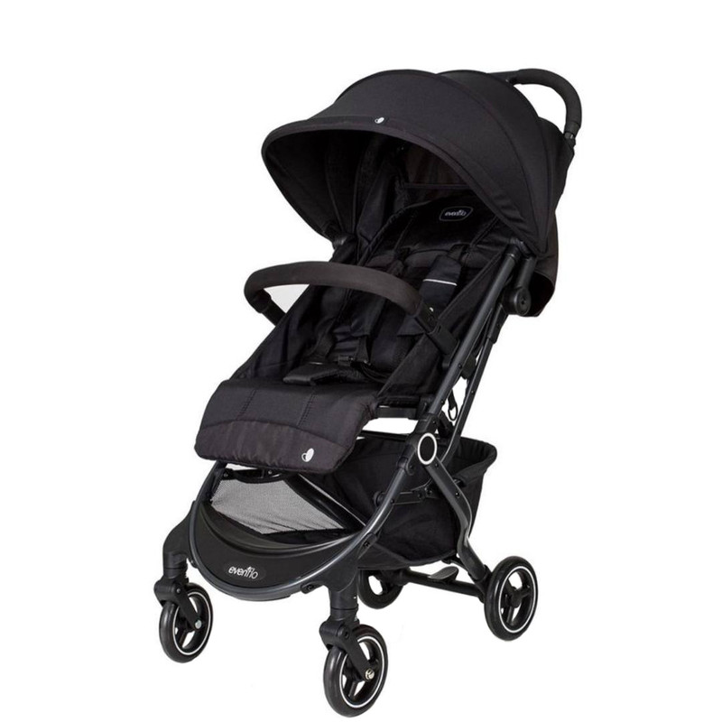 خرید و قیمت کالسکه ایون فلو مدل اورجینال