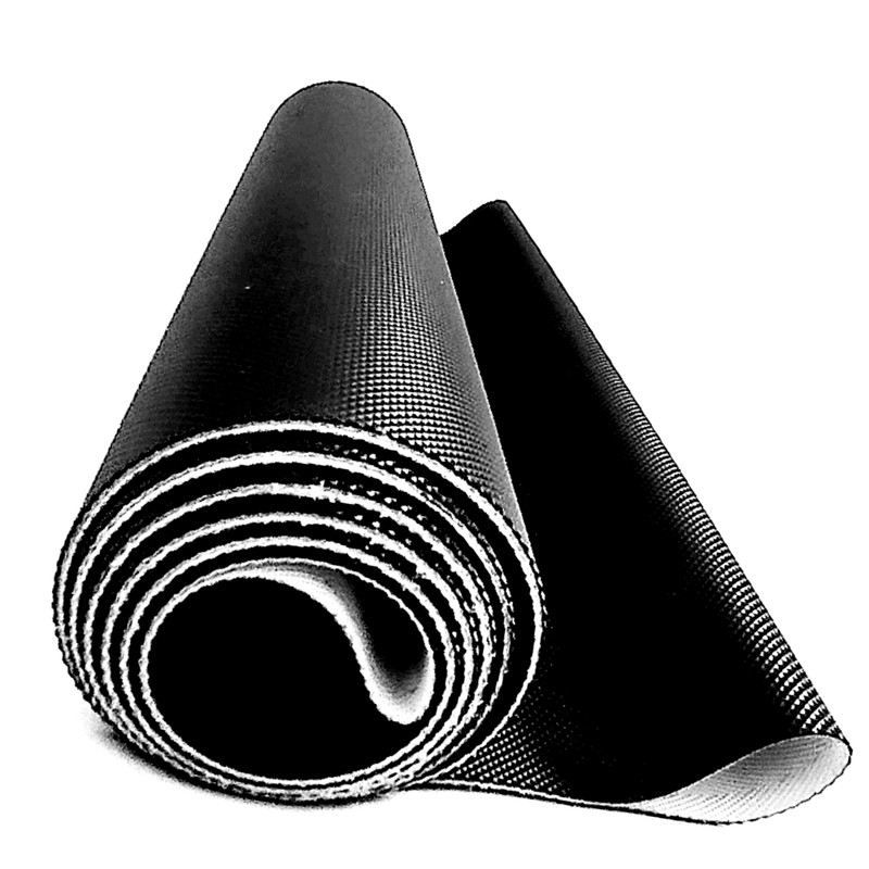 تسمه تردمیل مدل 47x264