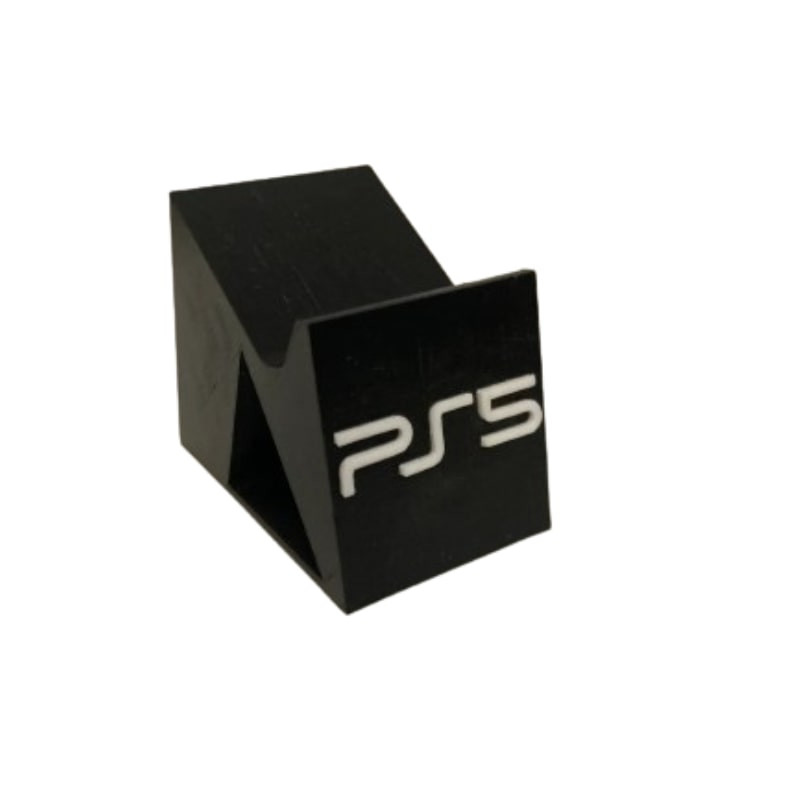 پایه نگهدارنده دسته بازی پلی استیشن 5 مدل harika