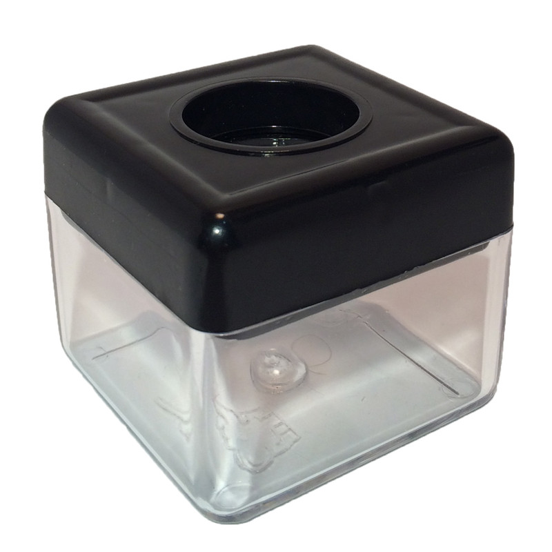 جاسوزنی مدل مغناطیسی 0023