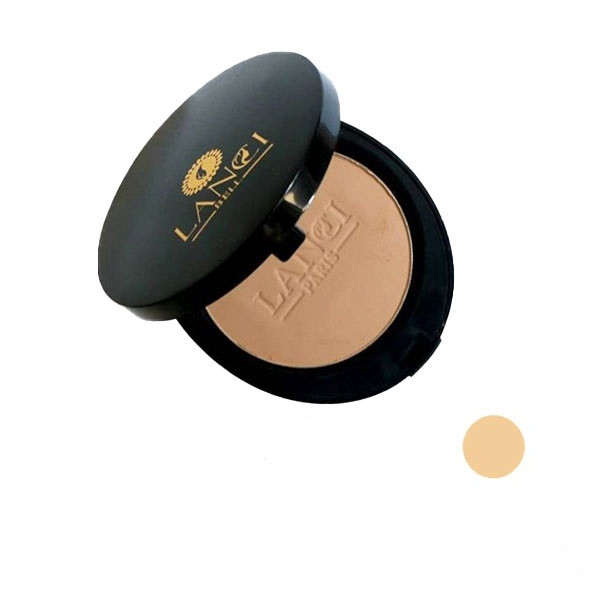 خرید و قیمت پنکیک لنسی بل شماره P5