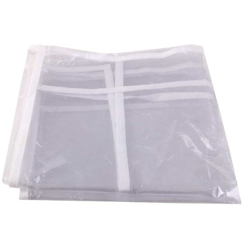 کاور ماشین ظرفشویی مدل PJ-108318