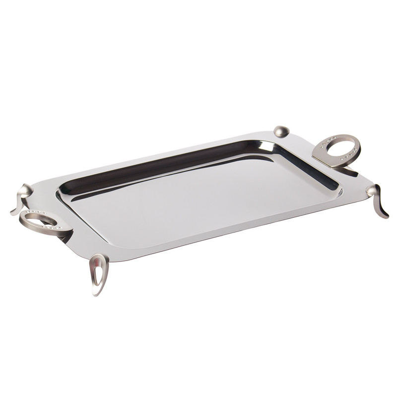 خرید و قیمت سینی سافینوکس مدل 104