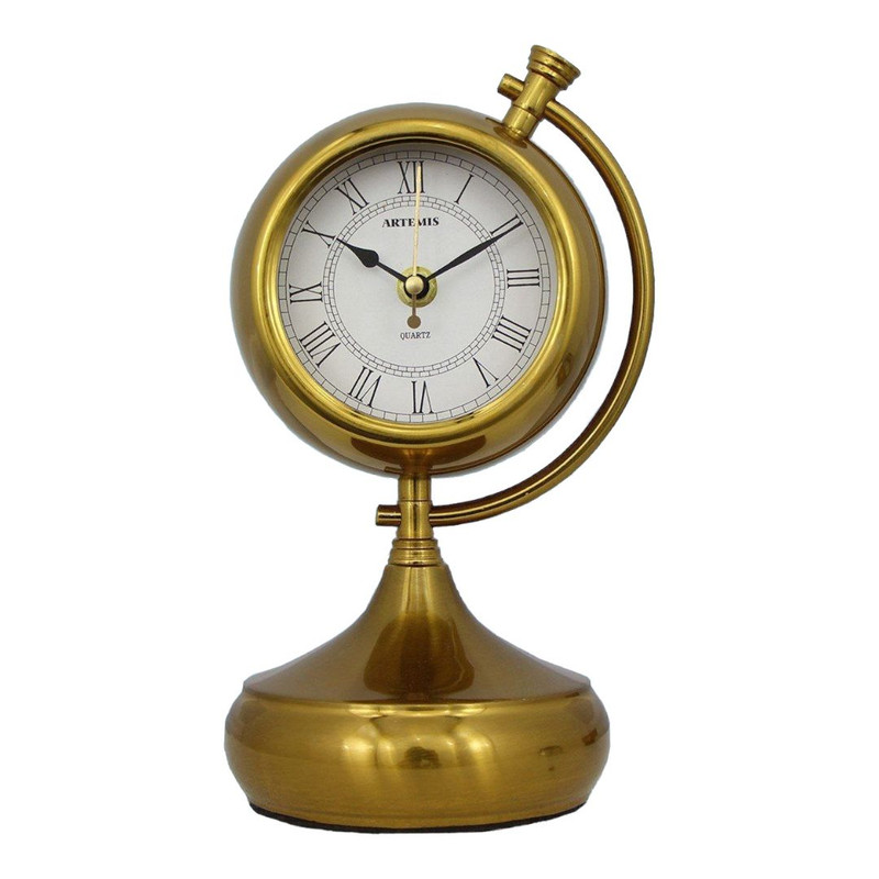ساعت رومیزی آرتمیس مدل 2033