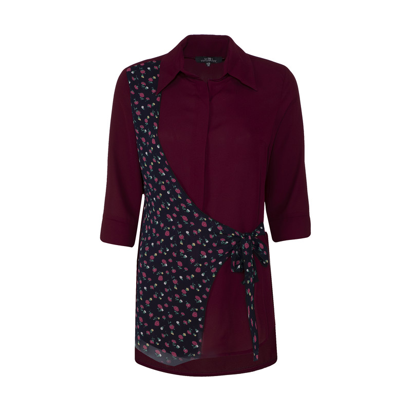 تونیک زنانه کد 042