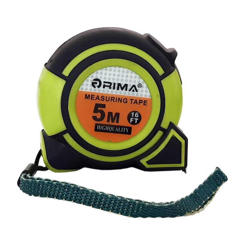 خرید و قیمت متر 5 متری ریما مدل AT-0050