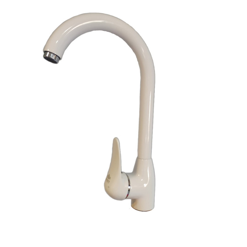 خرید و قیمت شیر آشپزخانه آویسا مدل آریا