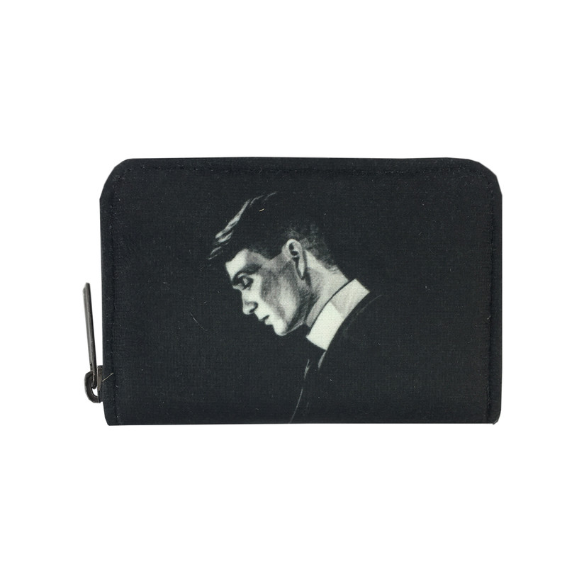 جاکارتی مدل پیکی بلایندرز کد JK-016