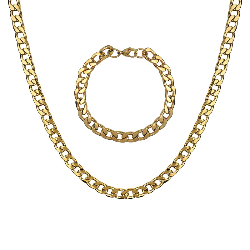 نیم ست مردانه مدل i10