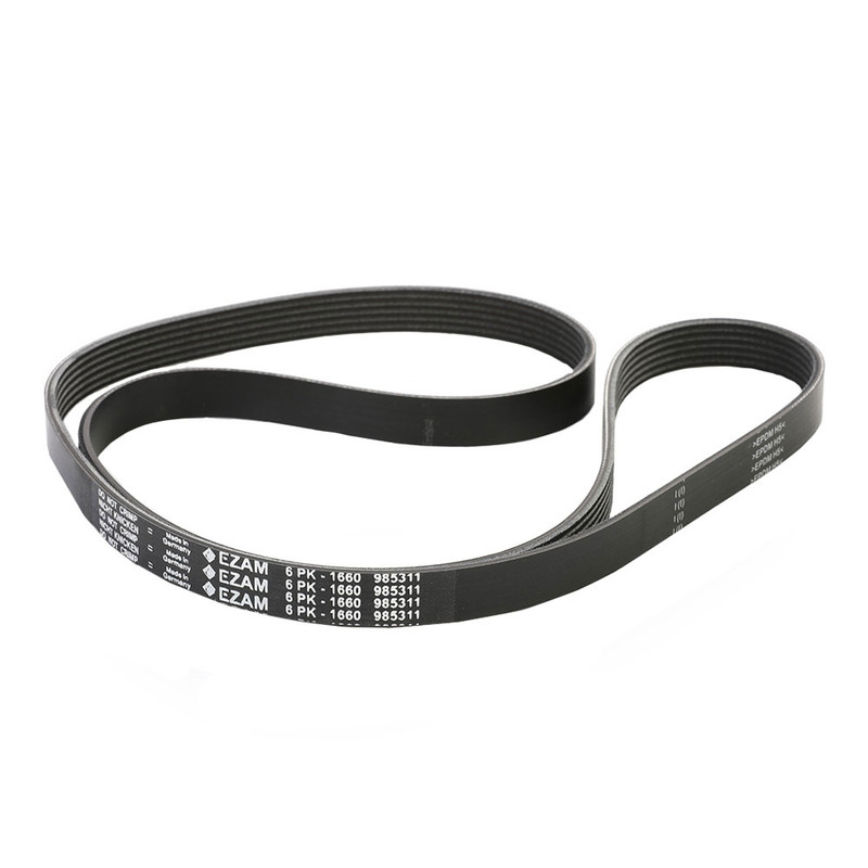 خرید و قیمت تسمه دینام عظام کد 013 مناسب برای پژو 405