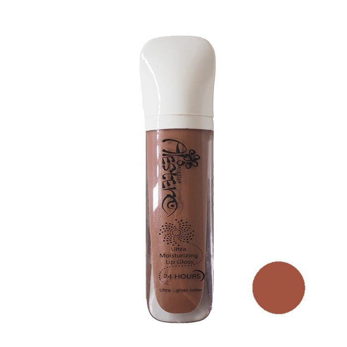 رژ لب مایع الستر شماره 423