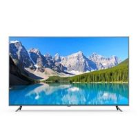 قیمت، مشخصات و بررسی تلویزیون هوشمند شیائومی مدل “Xiaomi Mi LED TV 4S 65 گلوبال L65M5-5SIN