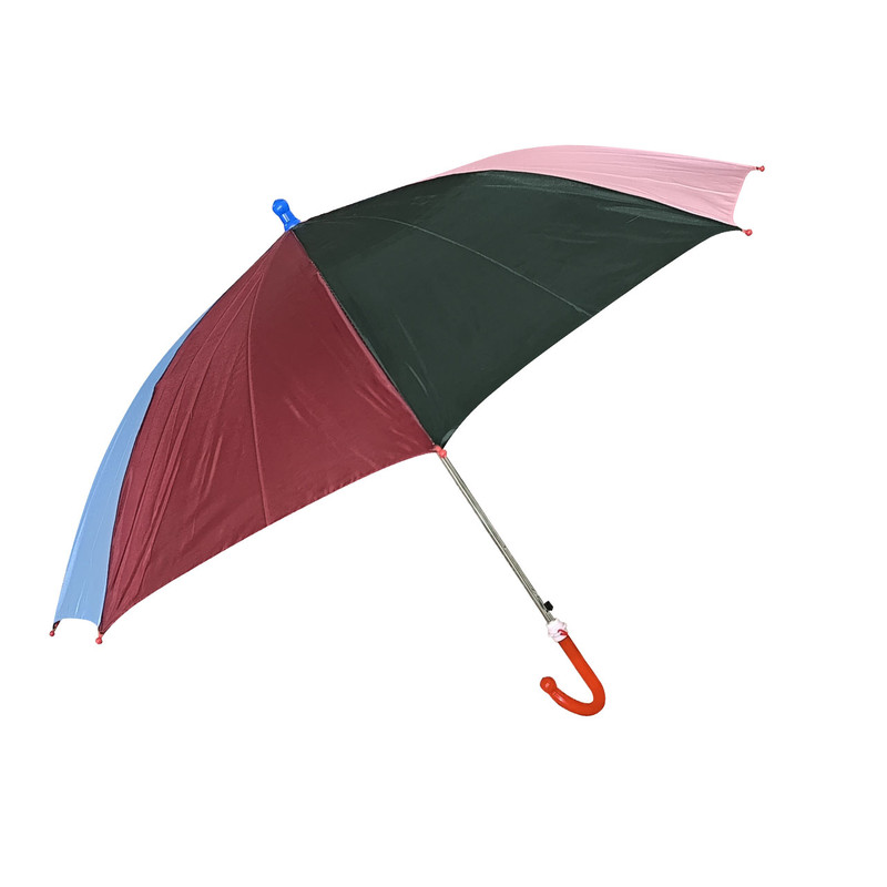 چتر بچگانه کد 34