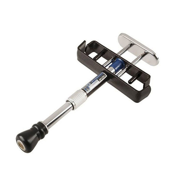 قفل پدال نووا مدل 8205-L700