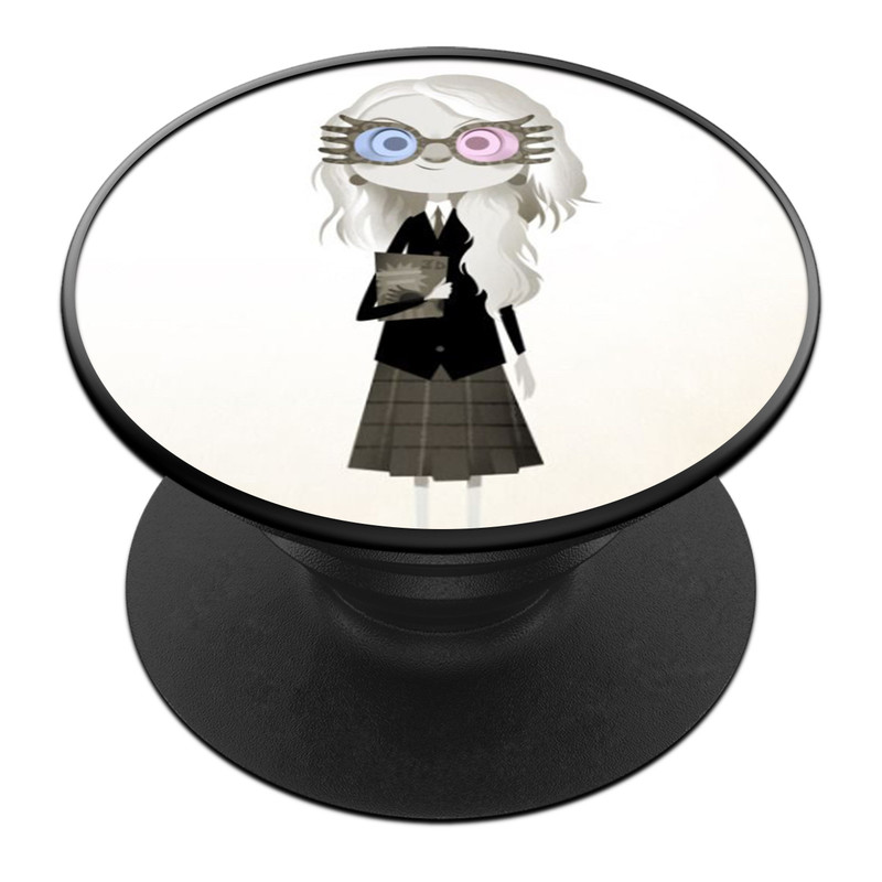 پایه نگهدارنده گوشی موبایل پاپ سوکت آکام مدل APS002398